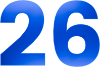 26